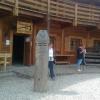 , marian