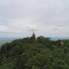 , marian