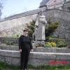 , marian