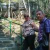 , marian