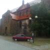 , marian