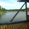 , marian