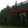 , marian