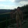 , marian