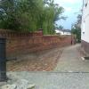 Byczyna, marian