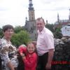 , marian