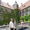 , marian
