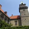 , marian