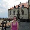 , marian
