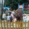 , marian