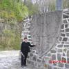 , marian
