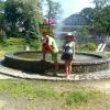 , marian