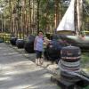 , marian