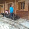 , marian