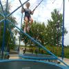 , marian