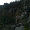 , marian