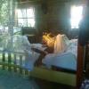, marian
