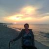 , marian