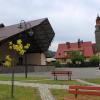 Ujsoły