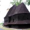 Zacharzowice