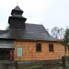 Laliki Pochodzita