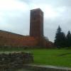 Byczyna, marian