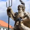 Gliwice Neptun