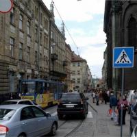 , Zbyszek Mat