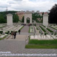, Zbyszek Mat
