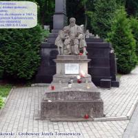, Zbyszek Mat