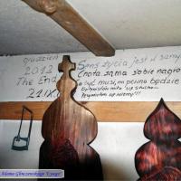 , Zbyszek Mat