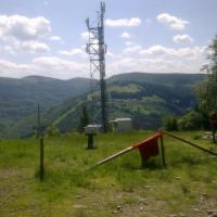 , Maxiu