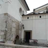 , mokunka