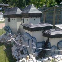 , mokunka