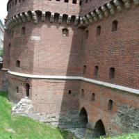 , mokunka