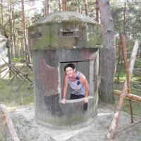 , marian