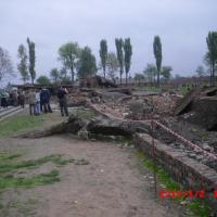 , marian