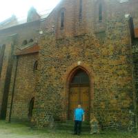 , marian