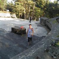 , marian