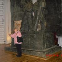 , marian