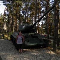 , marian