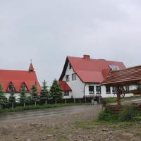 Laliki