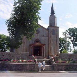 Jeleniewo