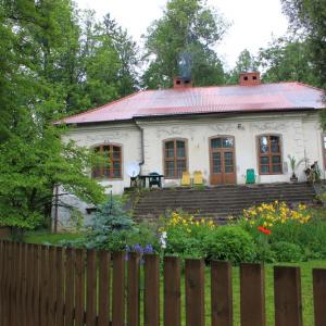 Kamesznica