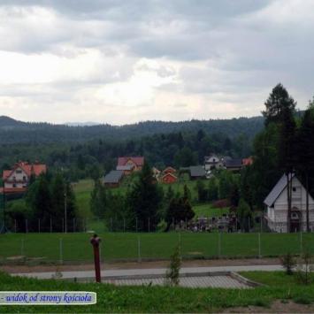 , Zbyszek Mat