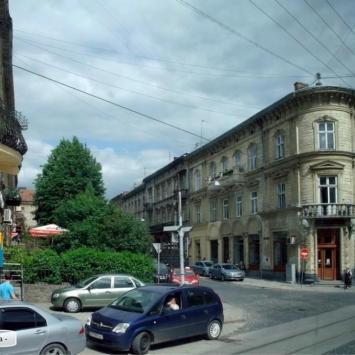 , Zbyszek Mat