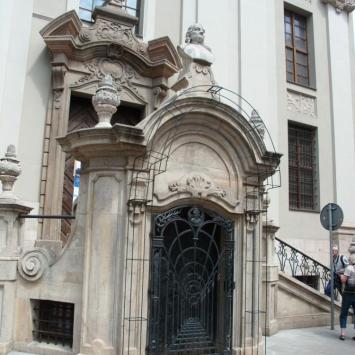 , mokunka