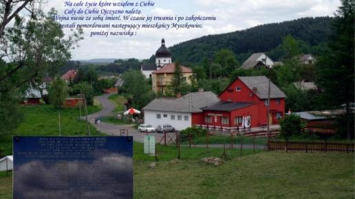 , Zbyszek Mat