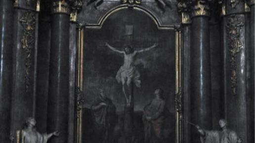, Zbyszek Mat