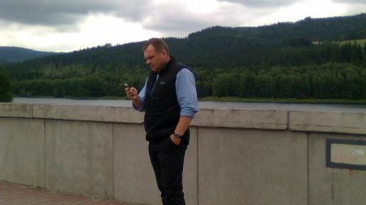 , Maxiu